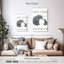 «Brampt Little Man Cave Bears»-108664569