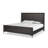 Preste Bed-103232236-103232234