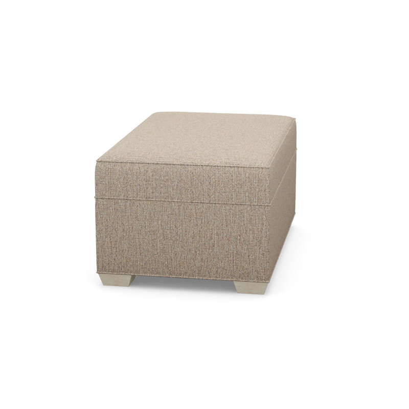 Ottoman, Sandstone, 2243-77