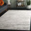 Tapis abstrait Brookbay Performance-1121465617