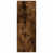 Smoked Oak selected
