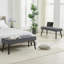 Banc rembourré Evalene-979157045-963585531