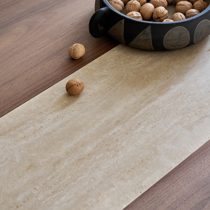 Table de salle à manger