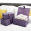 Symple Stuff Resin Decorative Basket-34405528