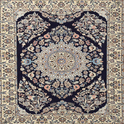 Oriental Indoor Rug