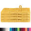 Washcloths Cotton-820766417
