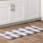 Tapis anti-fatigue Balius-1869594955