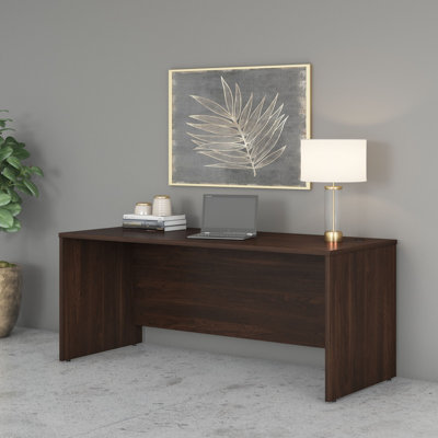 Bureau Studio C