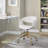 Arshad Upholstered 4-Star Task Chair-110988325-110988327