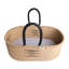 Moses Baskets with Bedding-547175845