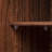 Farmhouse Kitchen Pantry Cabinet With 2 Drawers, Freestanding Cabinet With Shelves For Kitchen, Dining Room, Living Room-1240888287