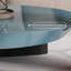 Table basse Personnalité Creative Design Sense Art