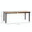 Shantaya Metal Dining Table-1938960374-1942207467