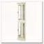 Vitrine de coin lumineuse-1583367848