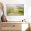 Alvord, arbres fruitiers printaniers en fleurs 1873-107852477
