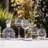 Graham White Wine Glass