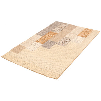 Kentshire Wool Geometric Indoor Rug