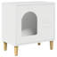 52cm H Cat Tree-1251539192