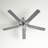 52'' Ceiling Fan-1248312299
