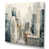 Wrapped Canvas