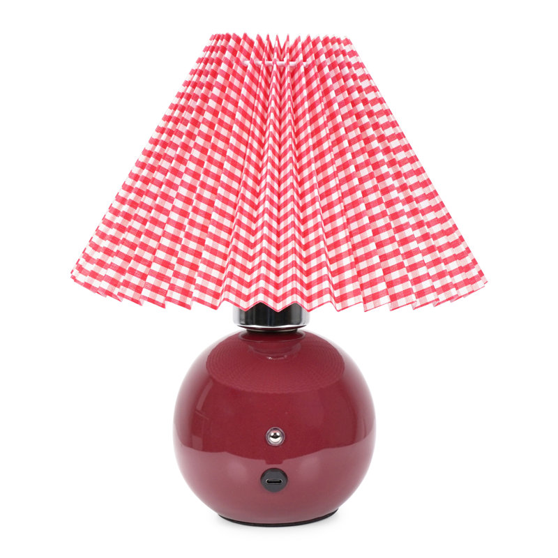 Feumore Table Lamp