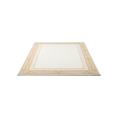 Pelinia Kitchen Mat