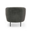 Jura 78Cm Wide Lounge Chair-386202240