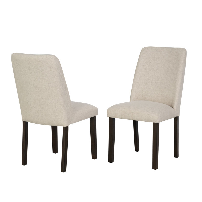 Runkel 18'' H Upholstered Standalone