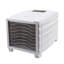 BioChef 800W Food Dehydrator-61774565