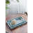 Cassels Tray