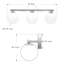 Éclairage pour meuble-lavabo à intensité variable Preisler-1299831681-1306836425