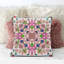 Housse et insert de coussin décoratif en polyester pour l'intérieur et l'extérieur-1117968729-1117968718