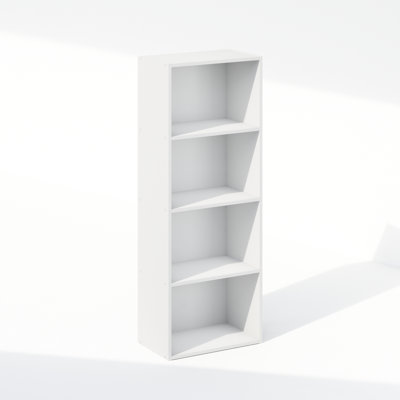 Rangement polyvalent et rangement pour vêtements Shavon