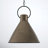 Amara 1 - Light Single Pendant-38031938-38031937
