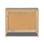 Sydney Large Nightstand-730035140