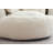 Comfortable Foam Filled Bean Bag Chair for Relaxation, Versatile for Indoor and Outdoor Use-835306251