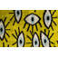 Coussin décoratif-907568961