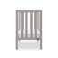 Bantam Space Saver Cot-42008787