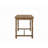 Esmihan Counter Height Table