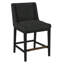 Upholstered Stool-203106953-203106965