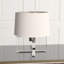 Felix Table Lamp