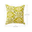 Housse de coussin d'extérieur carré Covington-1649767269