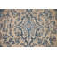 Tapis traditionnel rétro 7 x 10