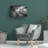 Contemporary-758460145