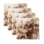 Coussin de chaise en laine de mouton de Nouvelle-Zélande -1645753885-1636713222-1636713223