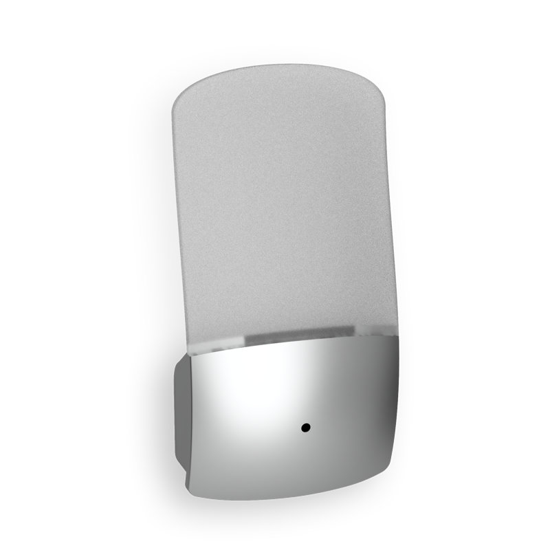 Lumière del de nuit Ola