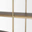 Tymeo Bookcase-115627935