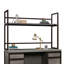 60 " W Add-On Unit