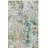 Madison Performance Abstract Rug-88697924