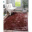 Tapis floral bourgogne Brandt-22532031